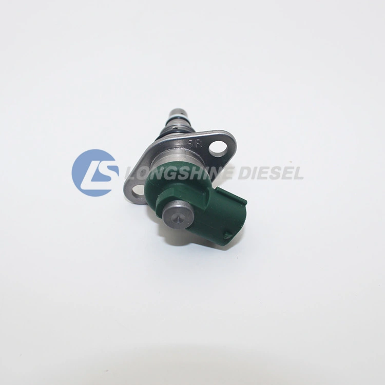 Fuel Pump Suction Control Valve 096710-0120 for Denso