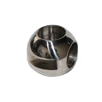 Stainless Steel Ball Professional Manufacture Cheap Popular Product Other Ball Parts Valve